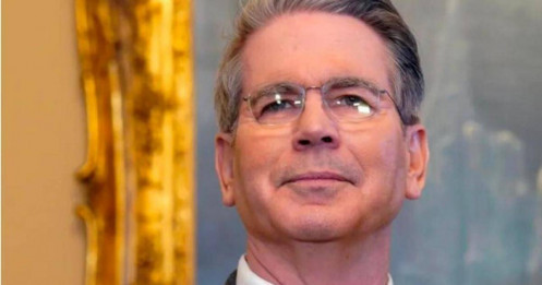 Mỹ phát tín hiệu có thể kéo dài thời gian hoãn áp thuế 100% với Bắc Kinh