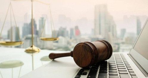 Vừa nhậm chức, Tân Chủ tịch FID đã bị phạt hàng trăm triệu vì “bán chui” cổ phiếu