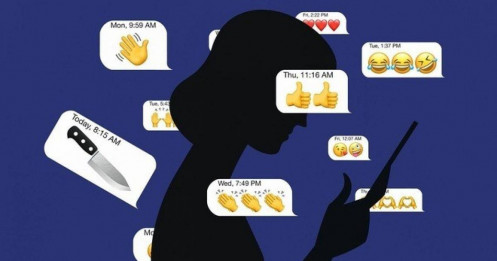 Hình thức 'mổ lợn' của tập đoàn lừa đảo ở Campuchia là gì