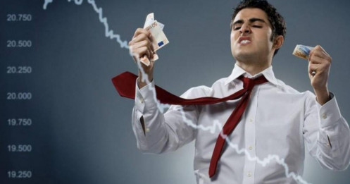 Vnindex: Vùng nhiễu động – Hành động đối với từng nhóm ngành