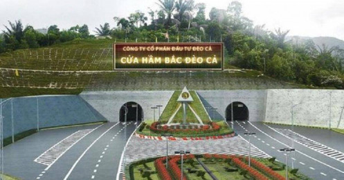 Cập nhật về HHV – “Ông trùm BOT” sở hữu khối tài sản gần 40.000 tỷ đồng