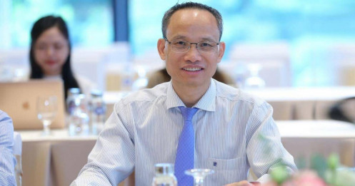 Chuyên gia chỉ ra 6 nguyên nhân khiến BĐS đội giá