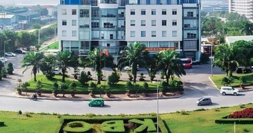 Cổ phiếu KBC - Có nên mua gom lúc này? Bùng nổ lợi nhuận bao giờ đến?