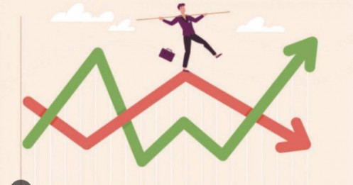 Hết quý 3, loạt DN đã vượt mục tiêu lợi nhuận năm