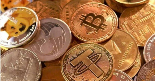 FSB cảnh báo: Quy tắc tiền điện tử toàn cầu còn nhiều lỗ hổng nguy hiểm