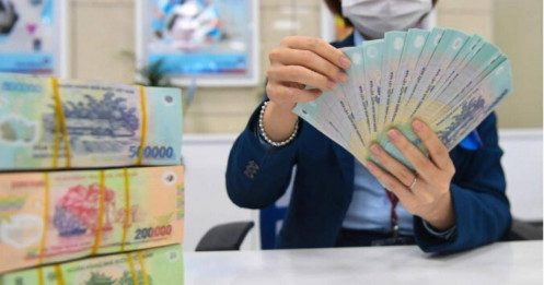 Chia hộ kinh doanh thành 3 nhóm để quản lý thuế từ năm 2026