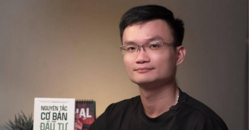 Giá vàng vọt lên hơn 150 triệu đồng/lượng, chuyên gia chỉ thẳng 1 kiểu mua vàng rất tai hại