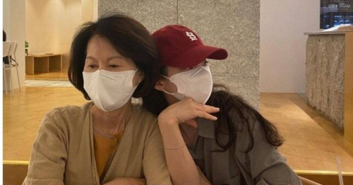 7 sự thật về tiền phải học thuộc lòng trước tuổi 45