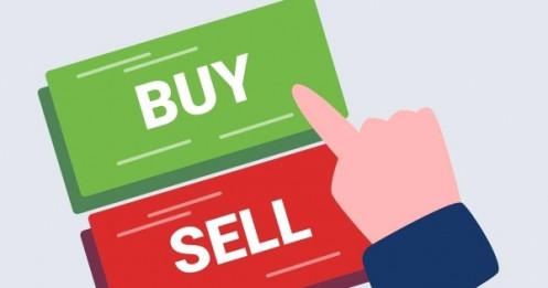 Cổ phiếu KDH được CTCK định giá cao hơn 35%, quỹ đất 528 ha là “vũ khí” tăng trưởng