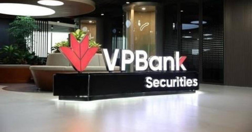 Điều đặc biệt phía sau thương vụ IPO kỷ lục của VPBankS