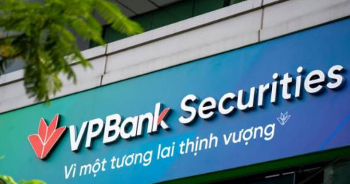 VPBankS (VPX) – Tân binh tỷ đô của ngành chứng khoán: Có nên xuống tiền ngay từ IPO