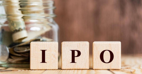 Làn sóng IPO 50 tỷ USD sắp "đổ bộ" thị trường chứng khoán