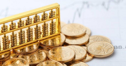 Cập nhật BCTC quý 3/2025 ngày 18/10: Vua cá tra báo lãi trước thuế gấp 9 lần cùng kỳ, công ty thép báo lỗ