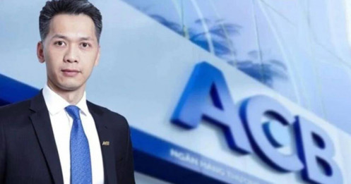 ACB nói gì về kết luận thanh tra liên quan đến hoạt động phát hành trái phiếu?