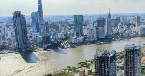 Lời giải nào cho bài toán an cư trong cơn bão giá nhà?