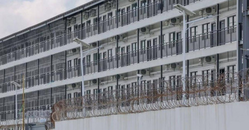 Cơn ác mộng chưa dứt với nạn nhân rời trại lừa đảo ở Campuchia