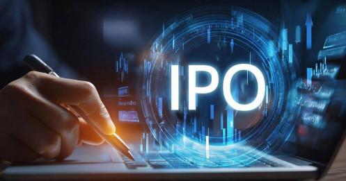 Có nên mua cổ phiếu IPO của VPS | Cách đăng ký mua cổ IPO VPS