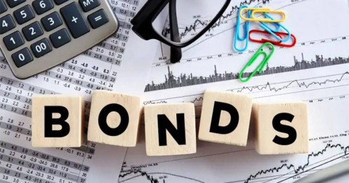 Trái phiếu – Kênh đầu tư sinh lời hay bẫy rủi ro? Bài học từ Novaland, ACB và Masan