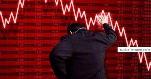 Tổng hợp thị trường phiên giao dịch ngày 20/10/2025