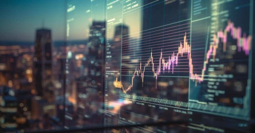 [VIDEO] So sánh cổ phiếu VPX và VCK: 2 thương vụ IPO đình đám nhất 2025