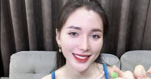 Loạt DN liên quan sản phẩm Ngân Collagen quảng cáo bất ngờ giải thể