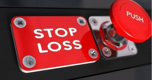 Cách NĐT bảo vệ an toàn cho danh mục trước những biến động của thị trường