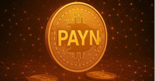 Vì sao nhiều người vẫn sập bẫy, mất tiền tỉ vào các dự án tiền ảo “ma”?