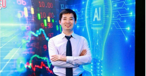 Giá bạc đang tiềm ẩn nguy cơ điều chỉnh sâu, nhà đầu tư cần tỉnh táo