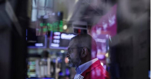 Thị trường “nín thở” chờ thước đo lạm phát Mỹ trước thềm họp Fed