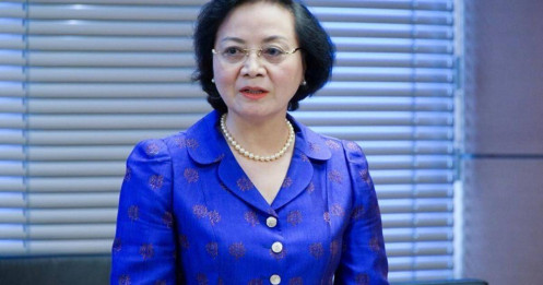 Rà soát, sắp xếp thôn, bản, tổ dân phố trên toàn quốc dự kiến vào tháng 5/2026