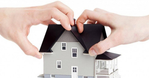 Hướng dẫn giải quyết tranh chấp thừa kế tài sản nhà đất