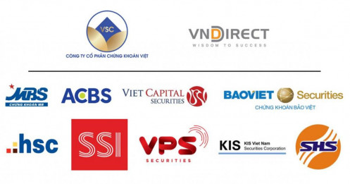 Dư nợ cho vay tại các công ty chứng khoán lập kỷ lục: Tăng 80.000 tỷ sau một quý