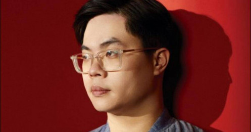 Chủ một nhà hàng Michelin cao cấp tại Hà Nội bị truy tố vì trốn thuế