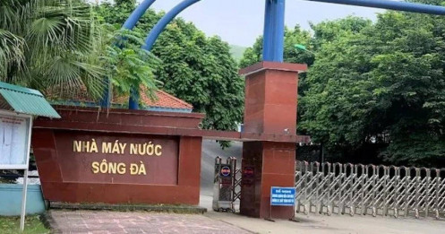 Lãi lớn giữa lúc thị trường khó khăn, vì sao “người nhà” Gelex lại muốn rời sàn?