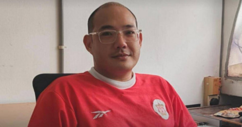 Đến chuyên gia công nghệ còn bị lừa suýt chết ở Campuchia: Đừng nghĩ mình miễn nhiễm với chiêu này!