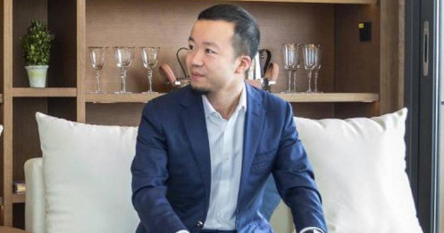 ‘Đế chế lừa đảo’ của Trần Chí bị truy quét trên mọi mặt trận