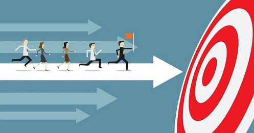 Nhiều doanh nghiệp báo lãi đột biến trong quý 3III/2025