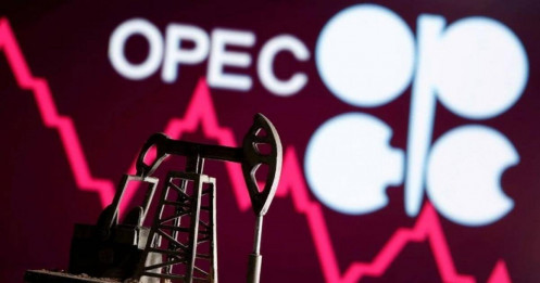 Giá xăng dầu hôm nay 21/10/2025: Giảm xuống mức thấp nhất trong 5 tháng