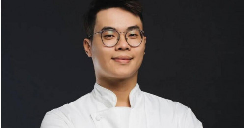 Chủ nhà hàng Tung Dining bị truy tố vì trốn thuế hàng tỷ đồng