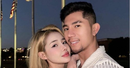 Lương Bằng Quang giữ bao nhiêu tài sản của Ngân 98?