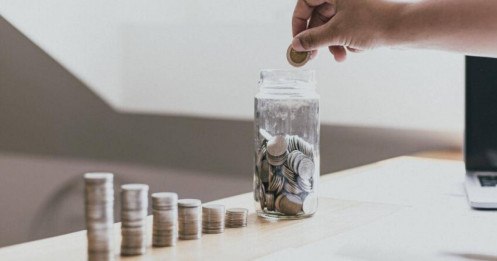 Người sống một mình cần gì để đảm bảo tương lai tài chính?