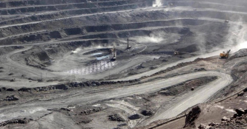 Nữ CEO giúp Tung Dining trốn thuế: Tốt nghiệp MBA tại Đại học Birmingham, từng làm việc tại Big4