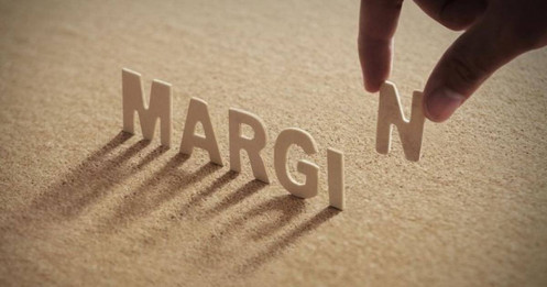 Dư nợ Margin tăng cao kỷ lục, nhiều công ty chứng khoán lớn gần hết room cho vay
