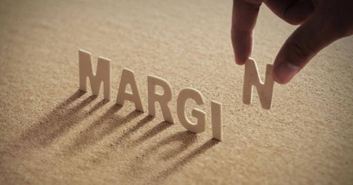 Cuộc đua margin: Ai đang thắng thế?