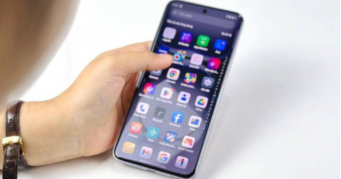 Công an cảnh báo người dân gỡ ngay ứng dụng sau trước khi bị mất sạch tiền