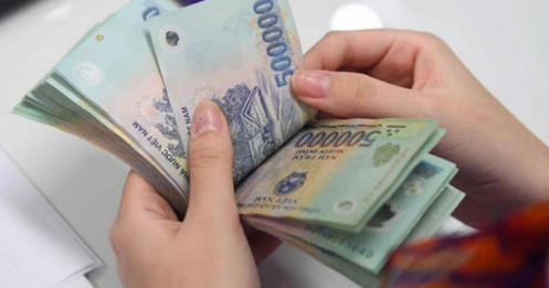 Bất ngờ danh sách người phụ thuộc hợp lệ để giảm thuế TNCN: Có cả người mà ít ai ngờ tới!