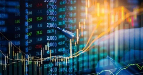 Kinh tế tăng trưởng vượt bậc, TTCK kỳ vọng vượt 2.000 điểm