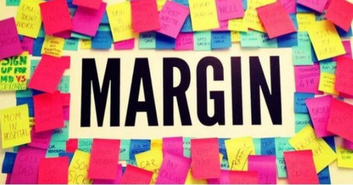 64 mã bị HoSE cắt margin cuối tháng 10, danh sách loạt mã "hot" NVL, TCX, HVN, BCG,...