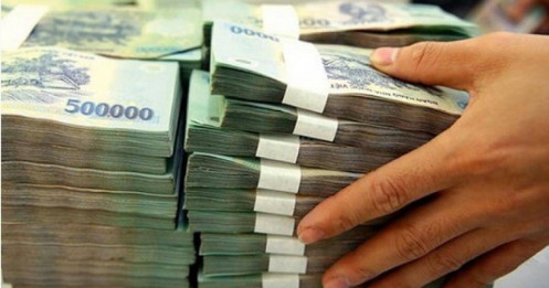 NHNN Khu vực 2 cảnh báo rủi ro trong hoạt động cho vay