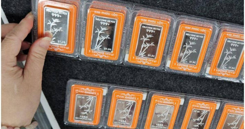 Đến lượt người "đu đỉnh" bạc lỗ nặng